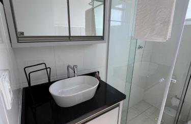 Apartamento Ville de Leon - Foto 13