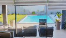 Casa Costa Santos, Póvoa de Varzim - Foto 4