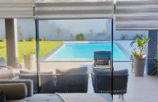 Casa Costa Santos, Póvoa de Varzim - Foto 4