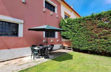 A Casa do Escritor - Foto 13