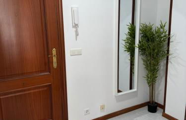 Lar de Cubeliños - Foto 25