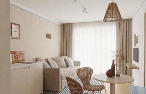 Złota 34 Karwia - Foto 64