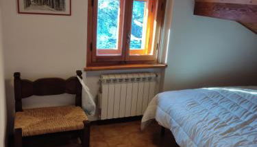 Stefano Home Abetone - Foto 5