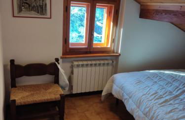 Stefano Home Abetone - Foto 5