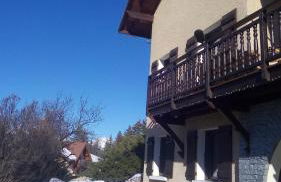 Amazing view - Foto 13