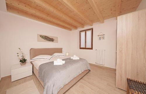 Apartments Villa Bougainville - Foto 32