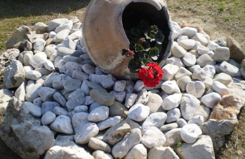 Telis Apartments One - Foto 27