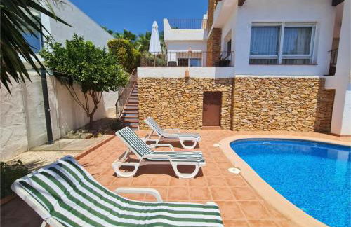 Villa Portina by HMR Holidays - Foto 12