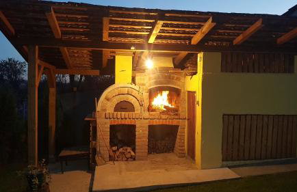 Apartman Barbara - Foto 17