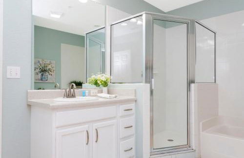 Our Happy Place - Foto 13