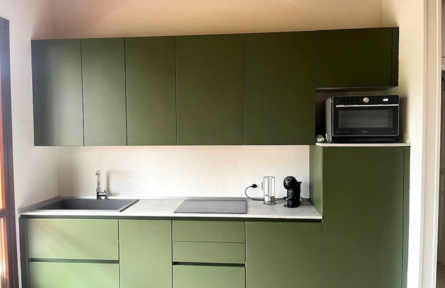 Lugana Village Resort & Sporting Club - Foto 79