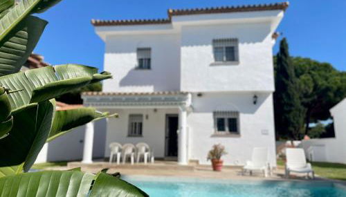 Chalet Edén Azul - Foto 2