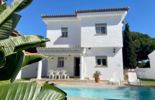 Chalet Edén Azul - Foto 2