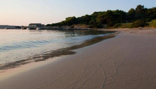 Apartments Pol Murvu - Foto 4