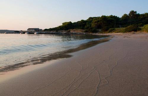 Apartments Pol Murvu - Foto 4