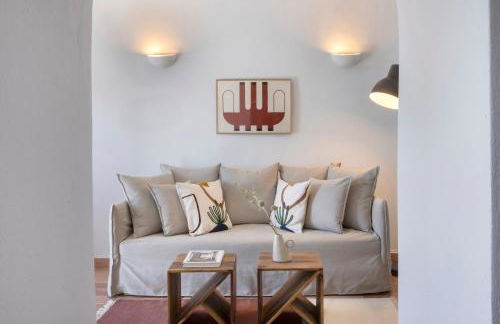 Bluedome Cavehouses by Otium Villas - Foto 124