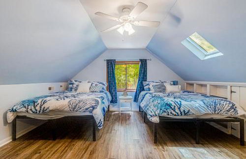 Angola By The Bay --- 22789 Holly Way West - Foto 19