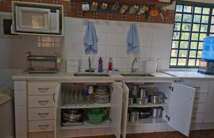 Chácara BKK - Foto 51