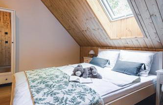 Mazury Twin House - Photo 38