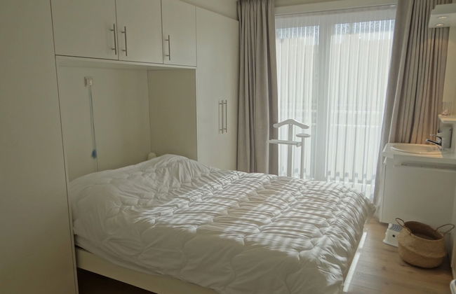 Coastal Comfort With Views - Foto 3