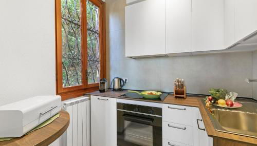 Residence Vignolo Park - Foto 5