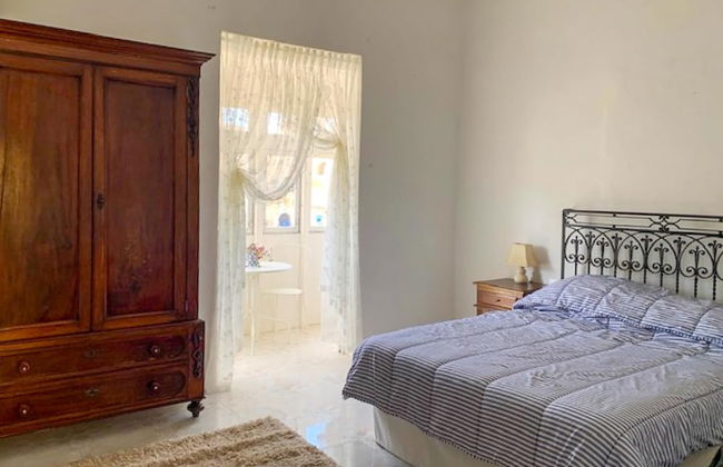 Marina View - Front of Sea Cospicua - Foto 15