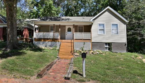 Awesome Benedictine Theme and In Your Budget! - Foto 3