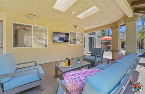 Villa Paradiso - Foto 17