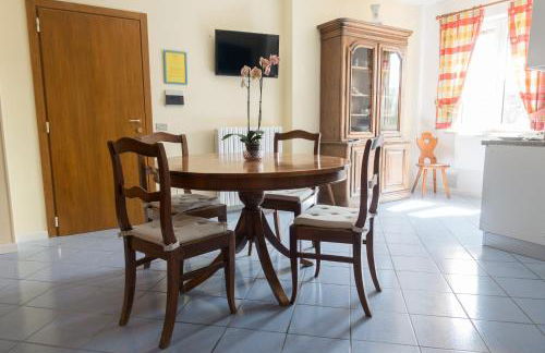 B&B Apartments Casa Sullavalle - Foto 1