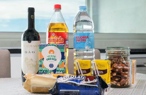 Beira Da Rocha - Photo 13