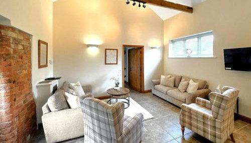 The Bran House- 23526 - Foto 2