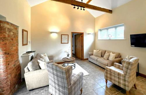 The Bran House- 23526 - Foto 2