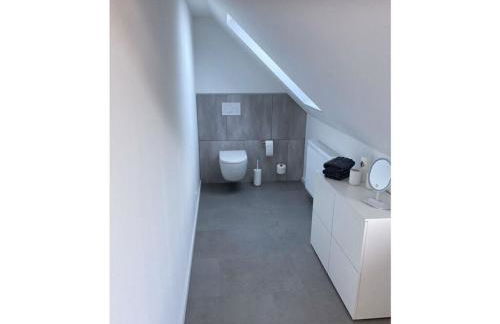 Summit Happiness at the Purple Beech - Foto 21