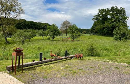 Scheier (Ferienwohnungen) - Foto 24