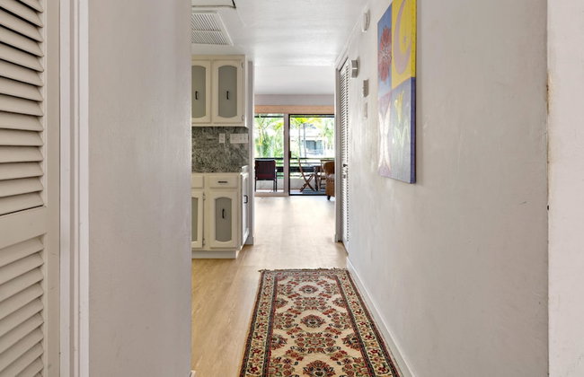 Casa De Emdeko 211 - Foto 48