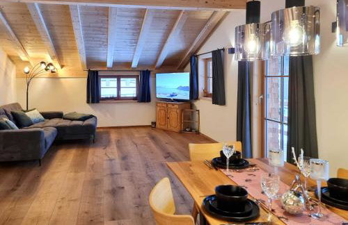 Ferienwohnung Hirschsprung - Foto 15