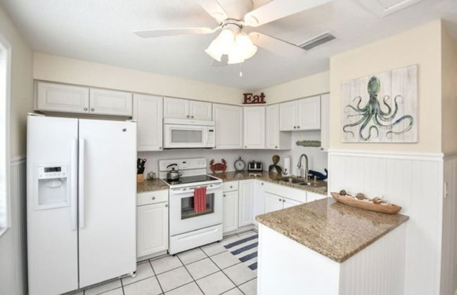 Bianco Sands by Beachside Management - Foto 39