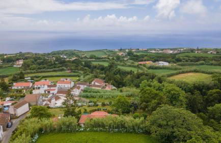 GuestReady - Vivenda Mar e Monte - Photo 48