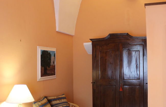 Masseria Pagani - Foto 18