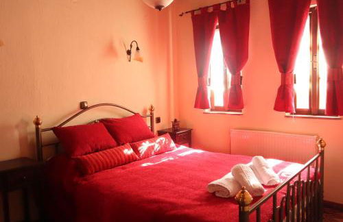 Gaea Mont Chalet - Foto 5