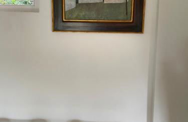 Podere Buriano, Villa with Swimmingpool - Foto 19