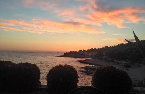 Apartment Primosten Dolac - Foto 11