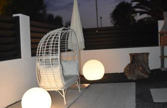 Villa Orchilla by ECR - Photo 20