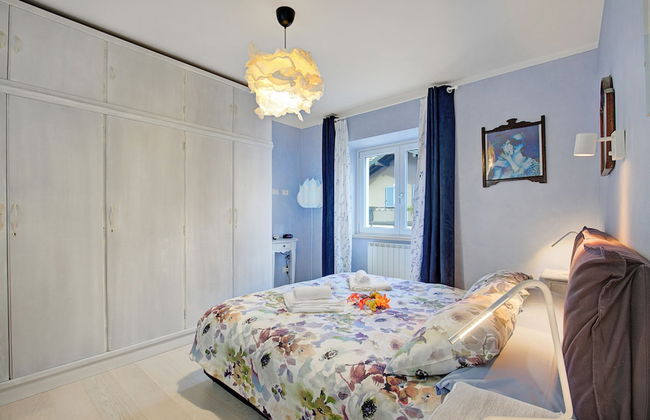 Casa Adelaide Mountain And Lake - Photo 4