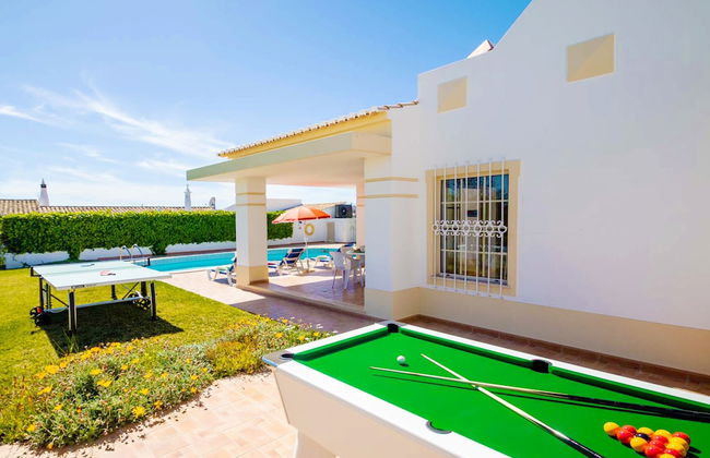 Villa Boracay - Foto 69