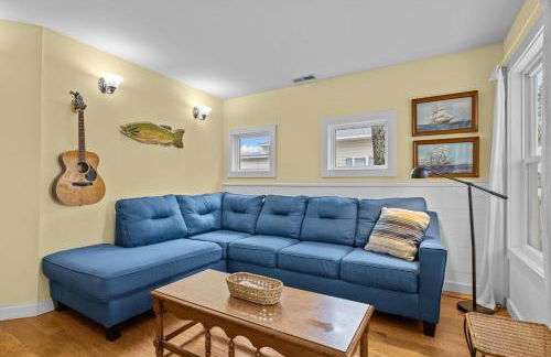 Mr, Bennie's Cafe home - Foto 2