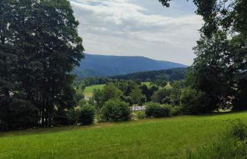 Two bedroom Apartment in Sankt Englmar, Bavaria - Foto 26