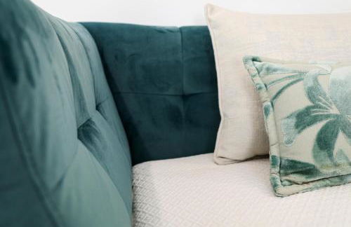 Casa Guerra - Foto 72