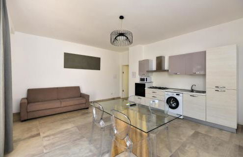 Damavi suite 3 - Foto 55