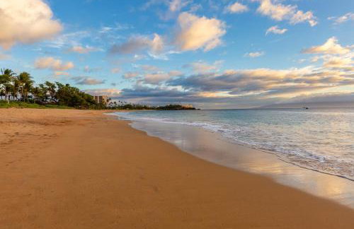 Maui Kaanapali Villas A108 - Foto 47